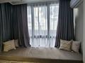 2-бөлмелі пәтер · 55 м², Журавлева 26, бағасы: 27 000 ₸ в Алматы, Бостандыкский р-н — фото 10