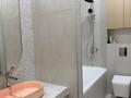 2-бөлмелі пәтер · 46 м² · 8/10 қабат, Нұрсая ш/а., Абулхайыр хана 51а, бағасы: 350 000 ₸ в Атырау, мкр Нурсая — фото 16