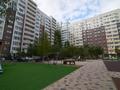 2-бөлмелі пәтер · 55.2 м² · 10/14 қабат, Момышулы 16, бағасы: 31 млн ₸ в Астане, Алматы р-н — фото 22