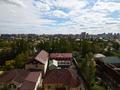 2-бөлмелі пәтер · 55.2 м² · 10/14 қабат, Момышулы 16, бағасы: 31 млн ₸ в Астане, Алматы р-н — фото 10