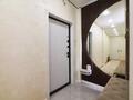 2-бөлмелі пәтер · 55.2 м² · 10/14 қабат, Момышулы 16, бағасы: 31 млн ₸ в Астане, Алматы р-н — фото 19