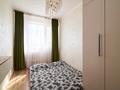 2-бөлмелі пәтер · 55.2 м² · 10/14 қабат, Момышулы 16, бағасы: 31 млн ₸ в Астане, Алматы р-н — фото 15