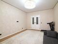 2-бөлмелі пәтер · 55.2 м² · 10/14 қабат, Момышулы 16, бағасы: 31 млн ₸ в Астане, Алматы р-н — фото 5