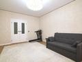 2-бөлмелі пәтер · 55.2 м² · 10/14 қабат, Момышулы 16, бағасы: 31 млн ₸ в Астане, Алматы р-н — фото 4