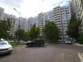 2-бөлмелі пәтер · 55.2 м² · 10/14 қабат, Момышулы 16, бағасы: 31 млн ₸ в Астане, Алматы р-н — фото 24