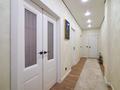 2-бөлмелі пәтер · 55.2 м² · 10/14 қабат, Момышулы 16, бағасы: 31 млн ₸ в Астане, Алматы р-н — фото 6