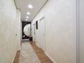 2-бөлмелі пәтер · 55.2 м² · 10/14 қабат, Момышулы 16, бағасы: 31 млн ₸ в Астане, Алматы р-н — фото 11