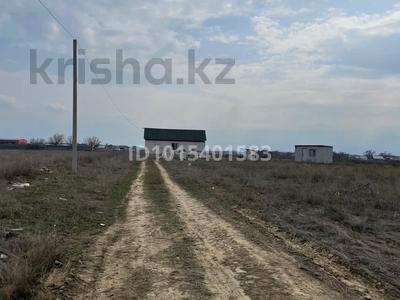 Участок · 12 соток, Ельтай за 5 млн ₸