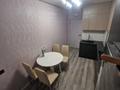 3-бөлмелі пәтер · 68 м² · 3/5 қабат, ЖМ Лесная поляна 43, бағасы: 40 млн ₸ в Косшы — фото 10