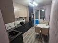 3-бөлмелі пәтер · 68 м² · 3/5 қабат, ЖМ Лесная поляна 43, бағасы: 40 млн ₸ в Косшы — фото 11
