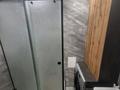 3-бөлмелі пәтер · 68 м² · 3/5 қабат, ЖМ Лесная поляна 43, бағасы: 40 млн ₸ в Косшы — фото 15
