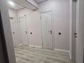 3-бөлмелі пәтер · 68 м² · 3/5 қабат, ЖМ Лесная поляна 43, бағасы: 40 млн ₸ в Косшы — фото 3