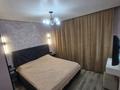 3-бөлмелі пәтер · 68 м² · 3/5 қабат, ЖМ Лесная поляна 43, бағасы: 40 млн ₸ в Косшы — фото 6