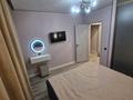 3-бөлмелі пәтер · 68 м² · 3/5 қабат, ЖМ Лесная поляна 43, бағасы: 40 млн ₸ в Косшы — фото 7