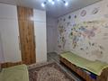 3-бөлмелі пәтер · 68 м² · 3/5 қабат, ЖМ Лесная поляна 43, бағасы: 40 млн ₸ в Косшы — фото 8