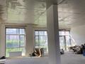 Свободное назначение · 154 м² за 1.3 млн ₸ в Астане, Алматы р-н