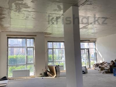 Свободное назначение · 154 м² за 1.3 млн ₸ в Астане, Алматы р-н