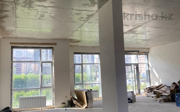 Свободное назначение · 154 м² за 1.3 млн ₸ в Астане, Алматы р-н — фото 2