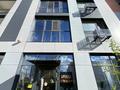 Свободное назначение · 154 м² за 1.3 млн ₸ в Астане, Алматы р-н — фото 2
