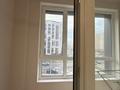 2-бөлмелі пәтер · 40 м² · 3/12 қабат, Кайыма Мухамедханова 6a, бағасы: 35 млн ₸ в Астане, Есильский р-н — фото 10