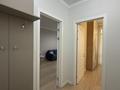 2-бөлмелі пәтер · 40 м² · 3/12 қабат, Кайыма Мухамедханова 6a, бағасы: 35 млн ₸ в Астане, Есильский р-н — фото 11
