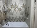 2-бөлмелі пәтер · 40 м² · 3/12 қабат, Кайыма Мухамедханова 6a, бағасы: 35 млн ₸ в Астане, Есильский р-н — фото 16