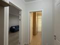 2-бөлмелі пәтер · 40 м² · 3/12 қабат, Кайыма Мухамедханова 6a, бағасы: 35 млн ₸ в Астане, Есильский р-н — фото 17