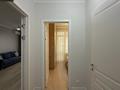 2-бөлмелі пәтер · 40 м² · 3/12 қабат, Кайыма Мухамедханова 6a, бағасы: 35 млн ₸ в Астане, Есильский р-н — фото 18