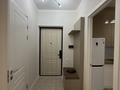 2-бөлмелі пәтер · 40 м² · 3/12 қабат, Кайыма Мухамедханова 6a, бағасы: 35 млн ₸ в Астане, Есильский р-н — фото 21