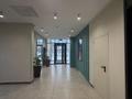 2-бөлмелі пәтер · 40 м² · 3/12 қабат, Кайыма Мухамедханова 6a, бағасы: 35 млн ₸ в Астане, Есильский р-н — фото 22