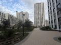 2-бөлмелі пәтер · 40 м² · 3/12 қабат, Кайыма Мухамедханова 6a, бағасы: 35 млн ₸ в Астане, Есильский р-н — фото 27