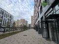 2-бөлмелі пәтер · 40 м² · 3/12 қабат, Кайыма Мухамедханова 6a, бағасы: 35 млн ₸ в Астане, Есильский р-н — фото 30