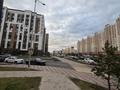 2-бөлмелі пәтер · 40 м² · 3/12 қабат, Кайыма Мухамедханова 6a, бағасы: 35 млн ₸ в Астане, Есильский р-н — фото 31
