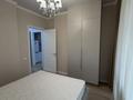 2-бөлмелі пәтер · 40 м² · 3/12 қабат, Кайыма Мухамедханова 6a, бағасы: 35 млн ₸ в Астане, Есильский р-н — фото 5