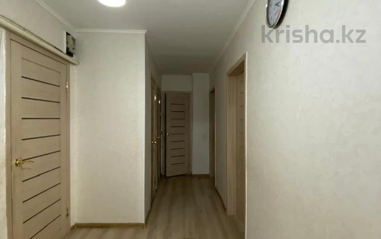 3-комнатная квартира · 59 м² · 2/2 этаж, Школьная 65/1 за 22.5 млн ₸ в Затобольске (Тобыле) — фото 3