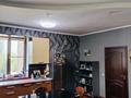 Отдельный дом · 4 комнаты · 225 м² · 9 сот., мкр Таусамалы, Ст каменское 36 — Ст каменское за 120 млн ₸ в Алматы, Наурызбайский р-н — фото 11