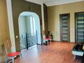Отдельный дом · 4 комнаты · 225 м² · 9 сот., мкр Таусамалы, Ст каменское 36 — Ст каменское за 120 млн ₸ в Алматы, Наурызбайский р-н — фото 3