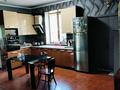 Отдельный дом · 4 комнаты · 225 м² · 9 сот., мкр Таусамалы, Ст каменское 36 — Ст каменское за 120 млн ₸ в Алматы, Наурызбайский р-н — фото 6