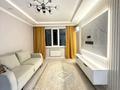 1-комнатная квартира · 44 м² · 1/7 этаж, мкр Акбулак, Касыма Шарипова за 29 млн ₸ в Алматы, Алатауский р-н — фото 2