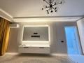 1-комнатная квартира · 44 м² · 1/7 этаж, мкр Акбулак, Касыма Шарипова за 29 млн ₸ в Алматы, Алатауский р-н — фото 4