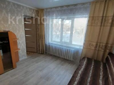 2-комнатная квартира, 43 м², 1/5 этаж, Брусиловского 61 за 14.4 млн 〒 в Петропавловске