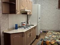 1-комнатная квартира · 40 м² · 2/2 этаж, Аймауытова 81 — Автовокзал, ТД Ербатыр, Талгау за 10 000 〒 в Семее