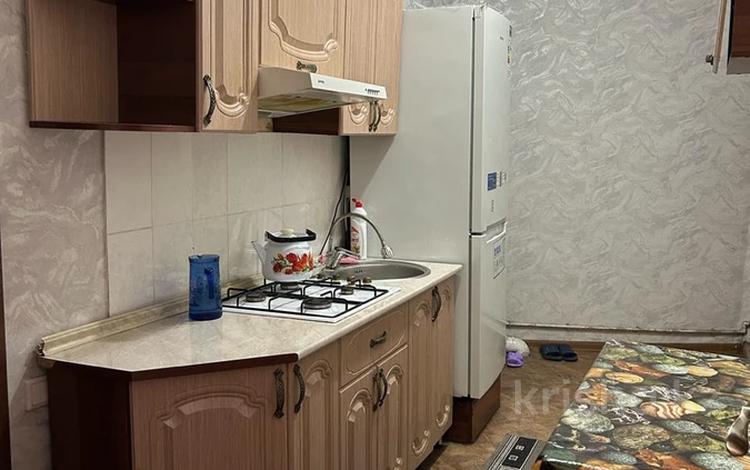 1-комнатная квартира · 40 м² · 2/2 этаж, Аймауытова 81 — Автовокзал, ТД Ербатыр, Талгау за 10 000 〒 в Семее — фото 16