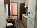 1-комнатная квартира · 40 м² · 2/2 этаж, Аймауытова 81 — Автовокзал, ТД Ербатыр, Талгау за 10 000 〒 в Семее — фото 4