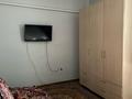1-комнатная квартира · 40 м² · 2/2 этаж, Аймауытова 81 — Автовокзал, ТД Ербатыр, Талгау за 10 000 〒 в Семее — фото 6