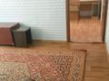2-комнатная квартира · 42 м² · 1/5 этаж, 30Гв.Дивизии 48 за 120 000 ₸ в Усть-Каменогорске