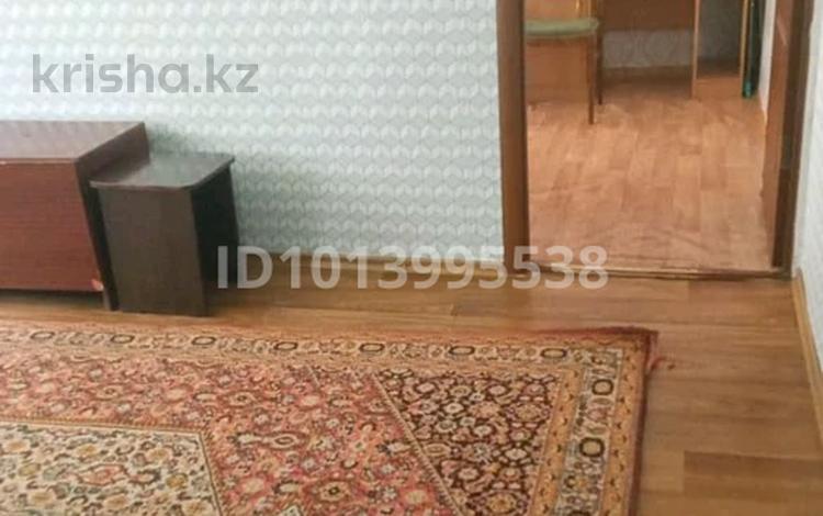 2-комнатная квартира · 42 м² · 1/5 этаж, 30Гв.Дивизии 48 за 120 000 ₸ в Усть-Каменогорске — фото 2