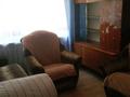 2-комнатная квартира · 42 м² · 1/5 этаж, 30Гв.Дивизии 48 за 120 000 ₸ в Усть-Каменогорске — фото 10