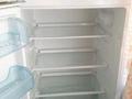 2-комнатная квартира · 42 м² · 1/5 этаж, 30Гв.Дивизии 48 за 120 000 ₸ в Усть-Каменогорске — фото 7