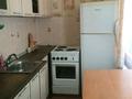 2-комнатная квартира · 42 м² · 1/5 этаж, 30Гв.Дивизии 48 за 120 000 ₸ в Усть-Каменогорске — фото 8